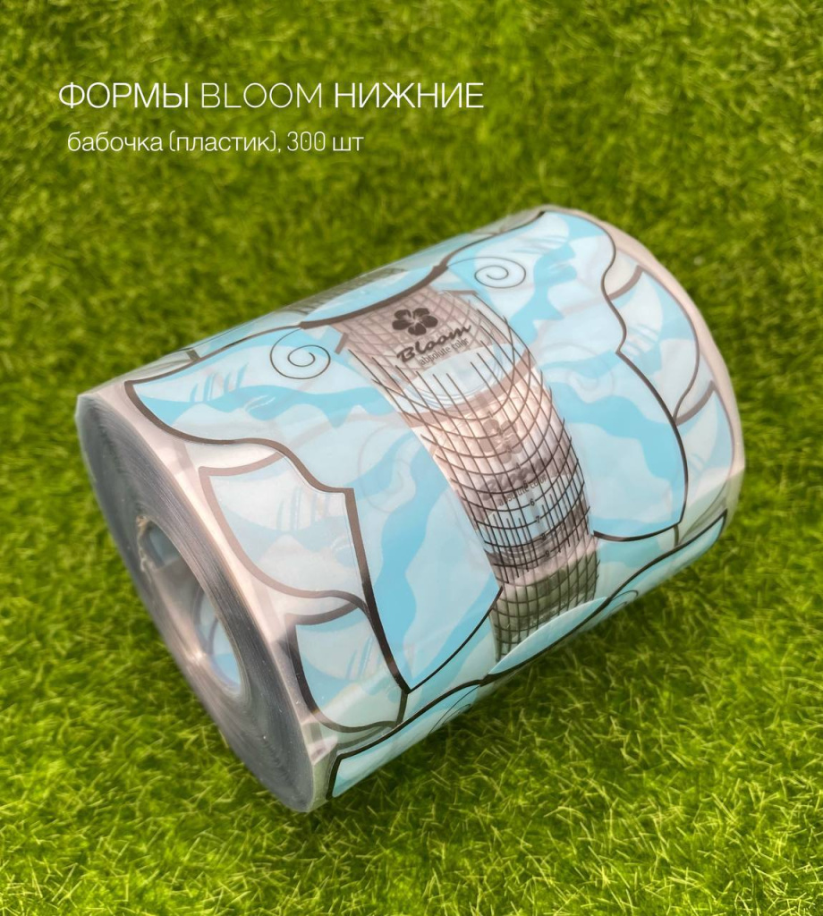 a13d2a7afdfe3561e7b871566f1991ee