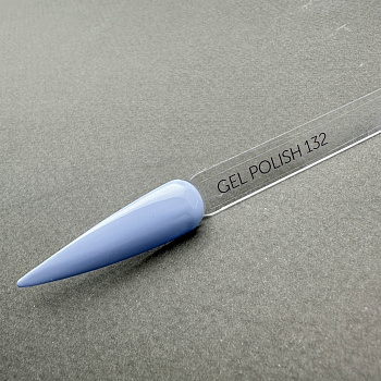 SHOKOLAK Гель лак 132